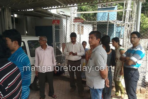 K N Tailor, Tulu film maker, dramatist, actor passes away 